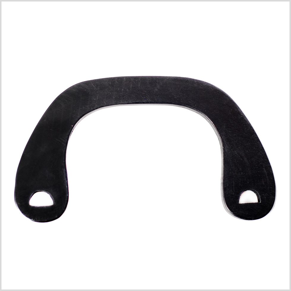 Wooden Handle – 3″x5.5″ Wooden Handle – 3″x5.5″