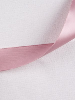 1/2″ Mauve Single Face Satin Ribbon 1/2″ Mauve Single Face Satin Ribbon