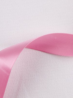 1/2″ Hot Pink Single Face Satin Ribbon 1/2″ Hot Pink Single Face Satin Ribbon