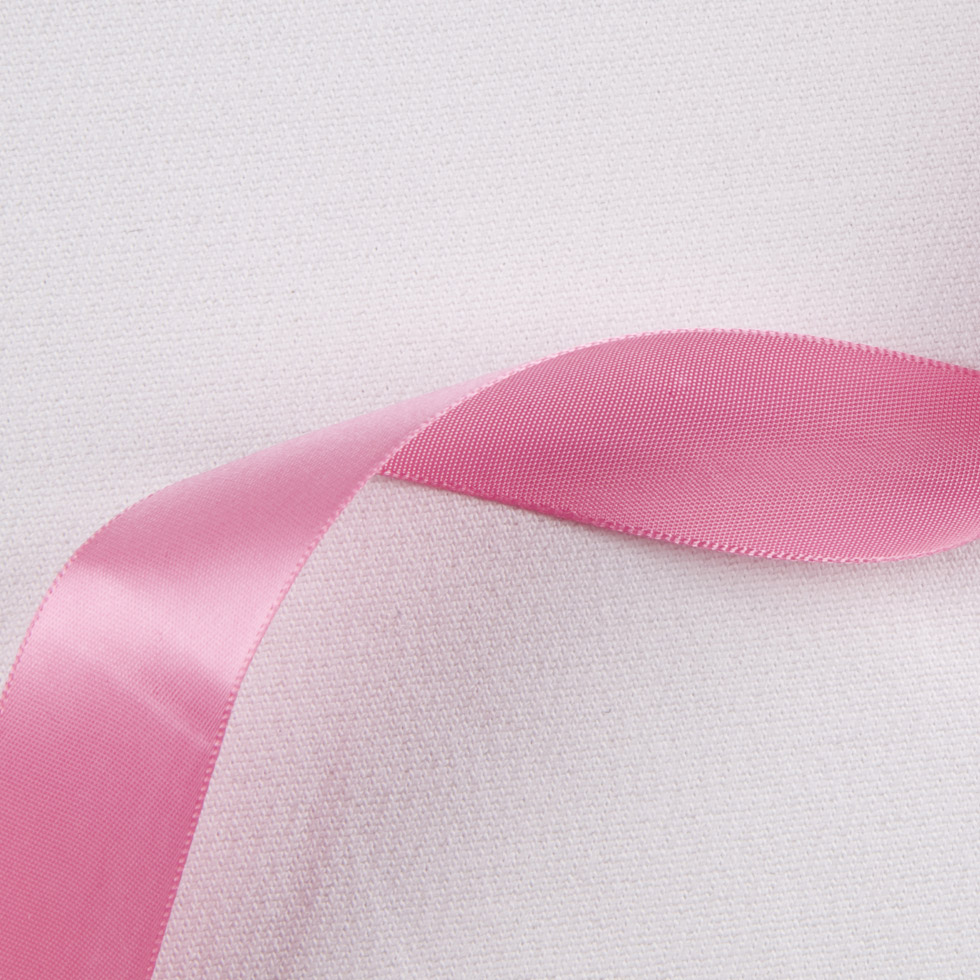 1/2″ Hot Pink Single Face Satin Ribbon 1/2″ Hot Pink Single Face Satin Ribbon