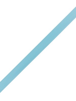 1/2″ Aquamarine Single Face Satin Ribbon 1/2″ Aquamarine Single Face Satin Ribbon