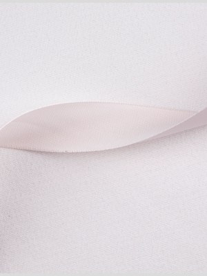 7/8″ Ice Pink Single Face Satin Ribbon 7/8″ Ice Pink Single Face Satin Ribbon