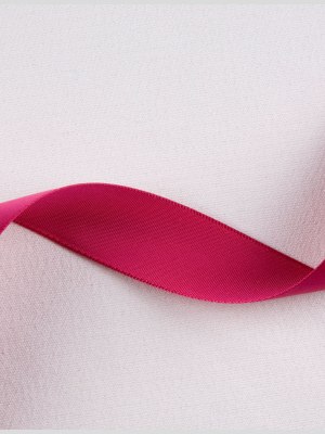 7/8″ Azalea Single Face Satin Ribbon 7/8″ Azalea Single Face Satin Ribbon