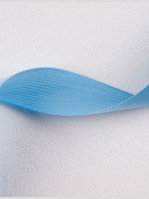 7/8″ Copen Single Face Satin Ribbon 7/8″ Copen Single Face Satin Ribbon