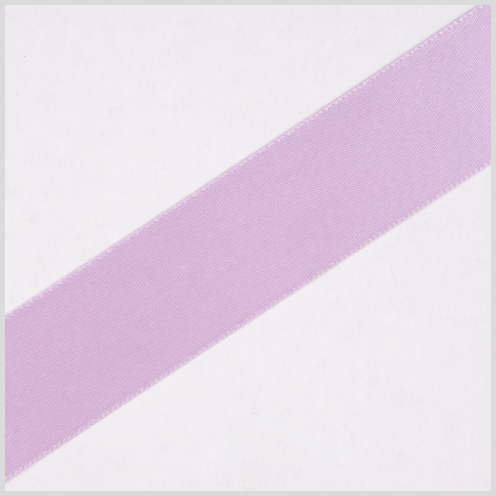 7/8″ Orchid Single Face Satin Ribbon 7/8″ Orchid Single Face Satin Ribbon