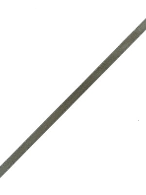 1/4″ Willow Single Face Satin Ribbon 1/4″ Willow Single Face Satin Ribbon