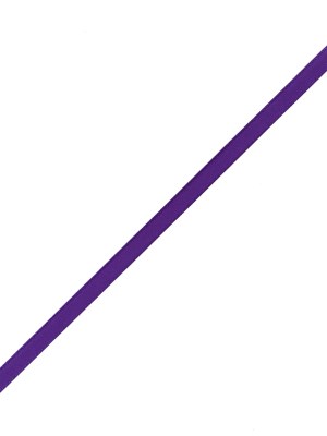 1/4″ Purple Single Face Satin Ribbon 1/4″ Purple Single Face Satin Ribbon