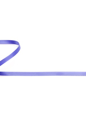 1/4″ Pansy Single Face Satin Ribbon 1/4″ Pansy Single Face Satin Ribbon