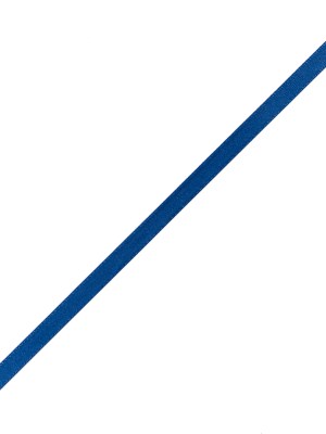 1/4″ Light Navy Single Face Satin Ribbon 1/4″ Light Navy Single Face Satin Ribbon
