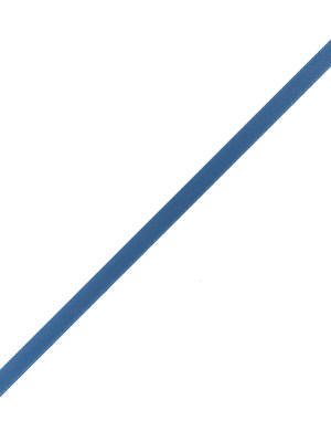 1/4″ Antique Blue Single Face Satin Ribbon 1/4″ Antique Blue Single Face Satin Ribbon