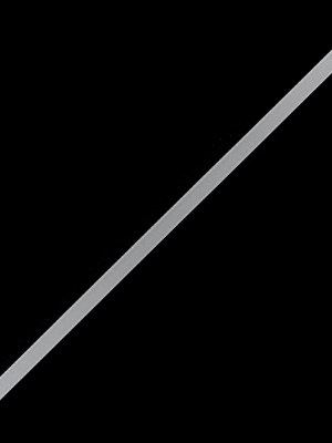 1/4″ Pastel Blue Single Face Satin Ribbon 1/4″ Pastel Blue Single Face Satin Ribbon