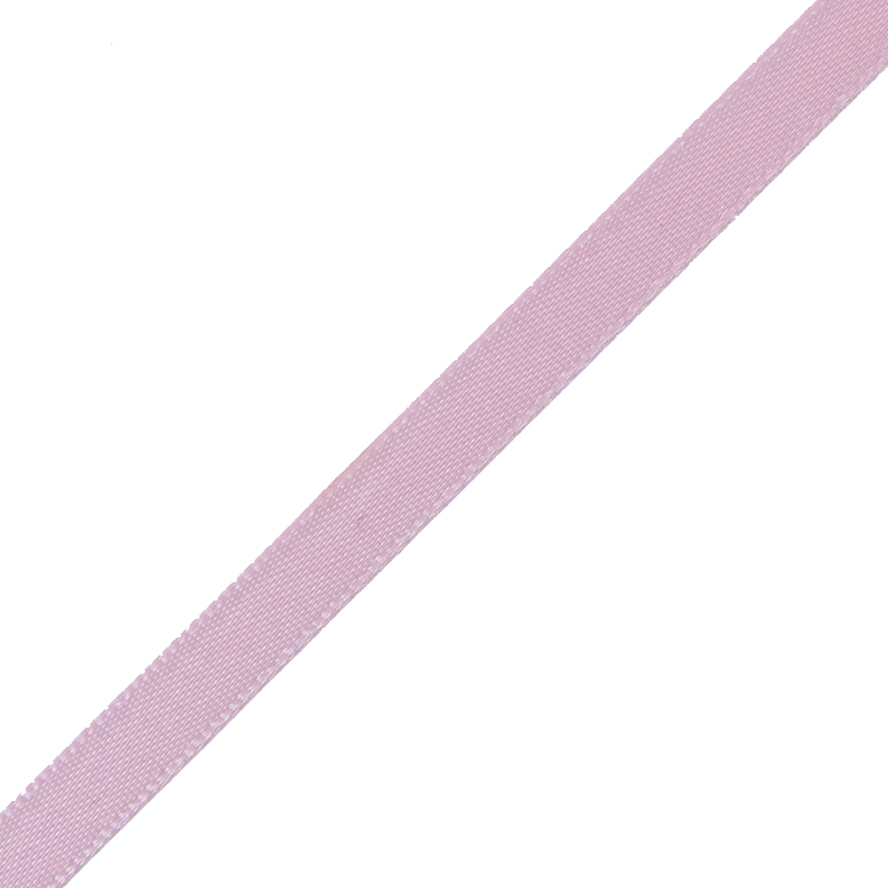 Light Pink Single Face Satin Ribbon Light Pink Single Face Satin Ribbon