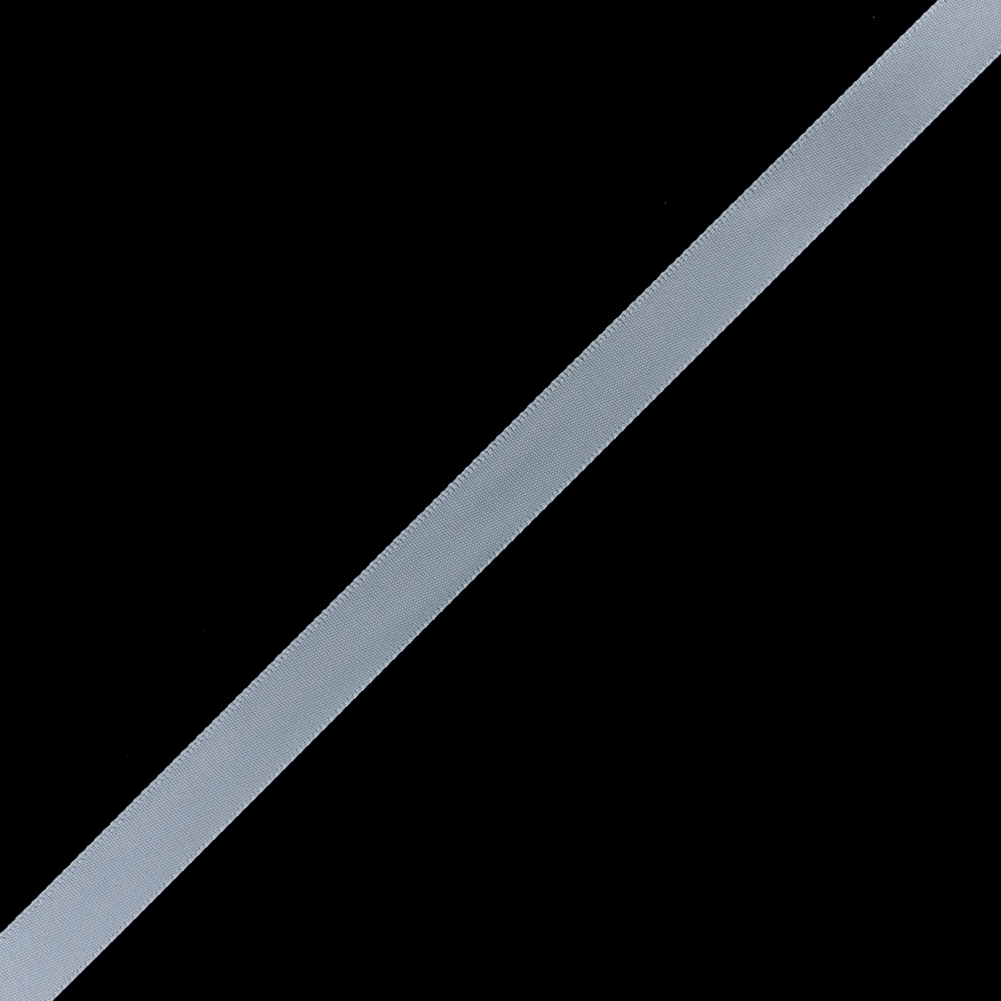 1/2″ Ice Mint Single Face Satin Ribbon 1/2″ Ice Mint Single Face Satin Ribbon