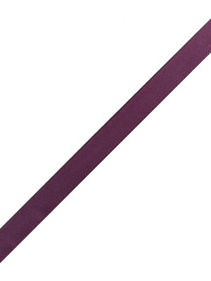 1/2″ Currant Single Face Satin Ribbon 1/2″ Currant Single Face Satin Ribbon