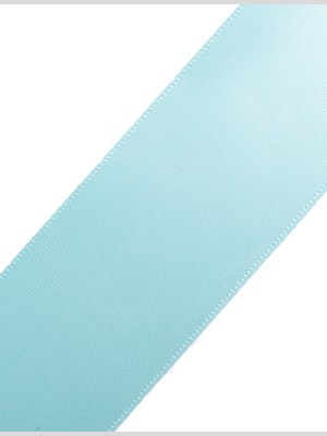 1.5″ Aquamarine Single Face Satin Ribbon 1.5″ Aquamarine Single Face Satin Ribbon