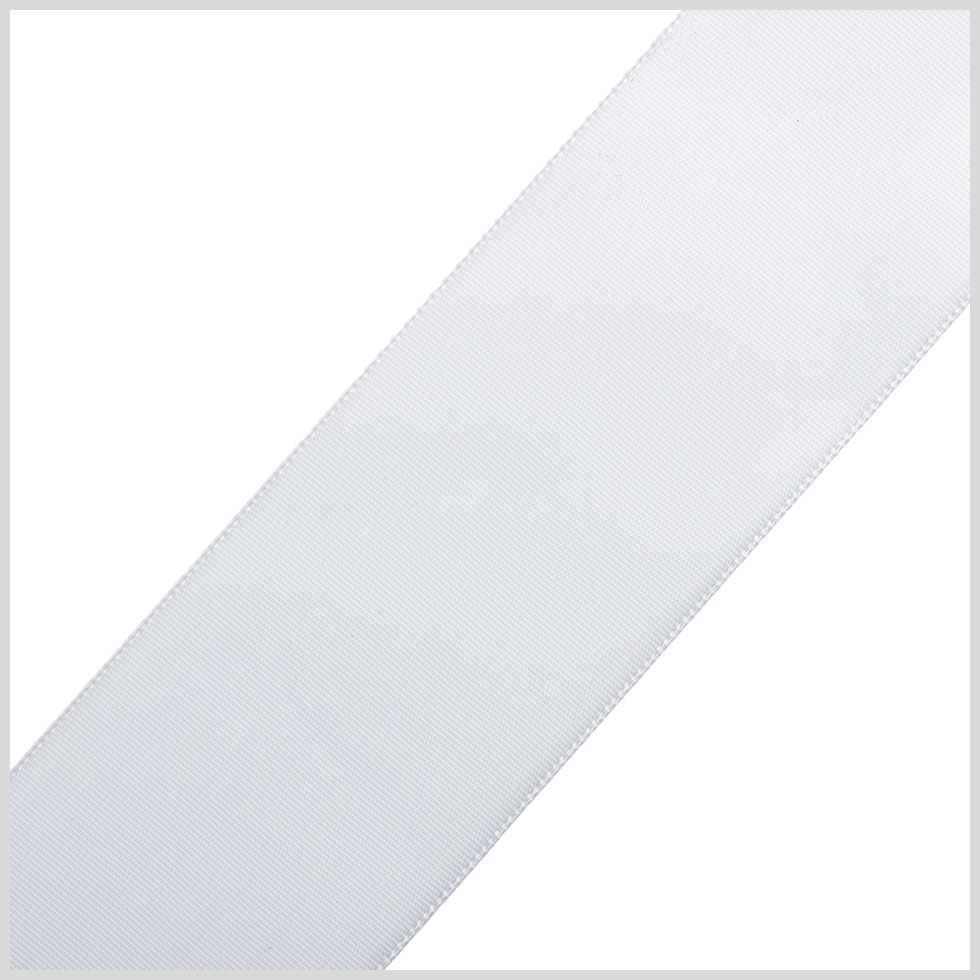 1.5″ Pastel Blue Single Face Satin Ribbon 1.5″ Pastel Blue Single Face Satin Ribbon