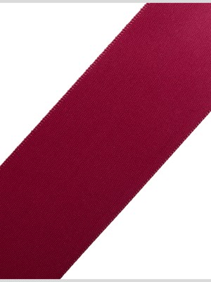 1.5″ Wine Single Face Satin Ribbon 1.5″ Wine Single Face Satin Ribbon