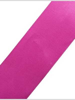 1.5″ Festive Fuchsia Single Face Satin Ribbon 1.5″ Festive Fuchsia Single Face Satin Ribbon