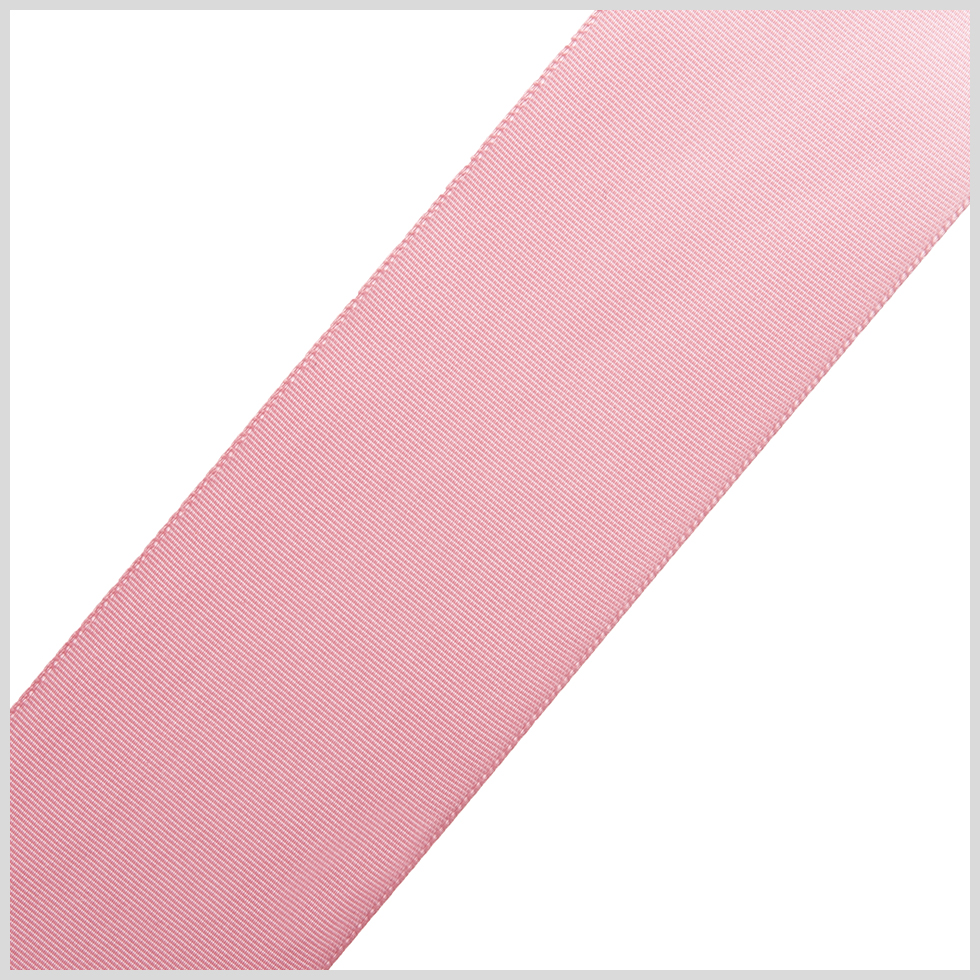 1.5″ Mauve Single Face Satin Ribbon 1.5″ Mauve Single Face Satin Ribbon