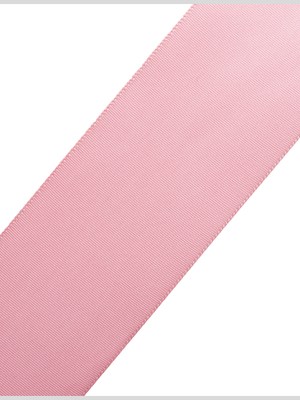 1.5″ Mauve Single Face Satin Ribbon 1.5″ Mauve Single Face Satin Ribbon