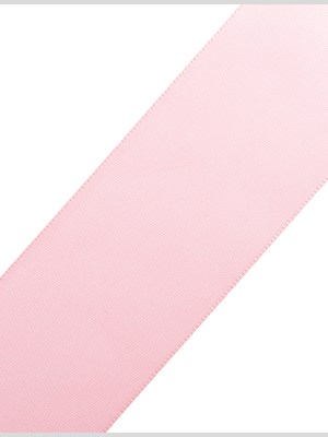 1.5″ Pink Single Face Satin Ribbon 1.5″ Pink Single Face Satin Ribbon