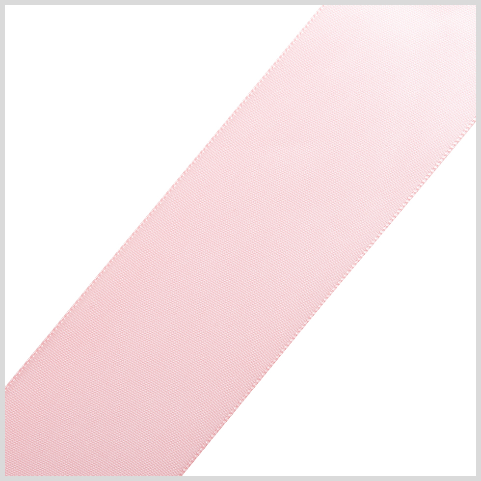 1.5″ Light Pink Single Face Satin Ribbon 1.5″ Light Pink Single Face Satin Ribbon