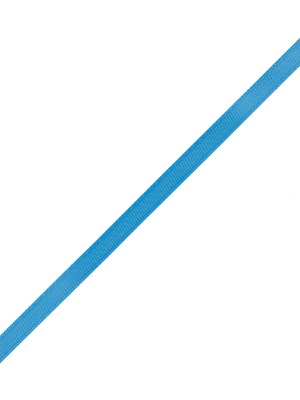 1/4″ Copen Double Face Satin Ribbon 1/4″ Copen Double Face Satin Ribbon