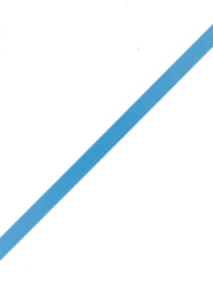 3/8″ Copen Double Face Satin Ribbon 3/8″ Copen Double Face Satin Ribbon