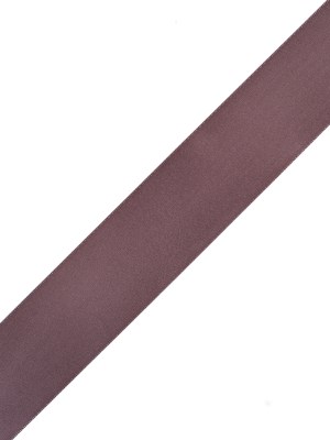 1.5″ Taupe Single Face Satin Ribbon 1.5″ Taupe Single Face Satin Ribbon