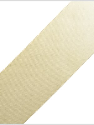 1.5″ Celadon Single Face Satin Ribbon 1.5″ Celadon Single Face Satin Ribbon