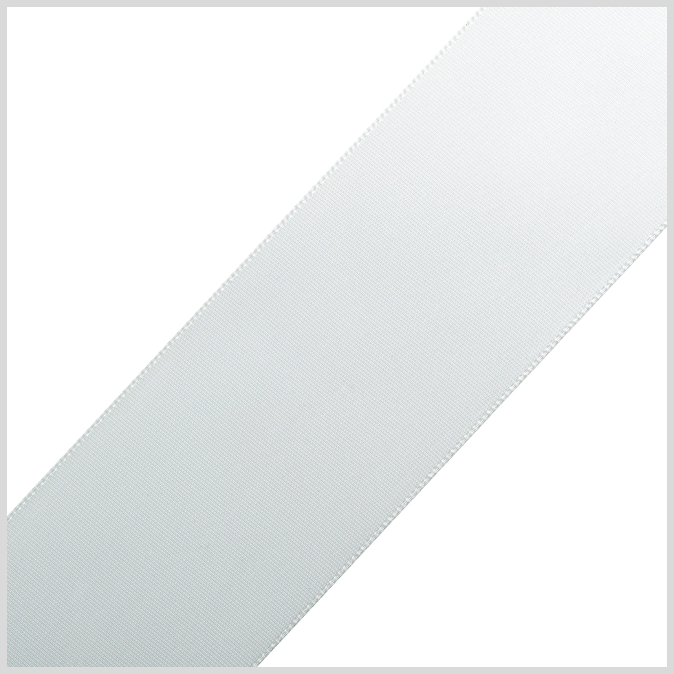 1.5″ Ice Mint Single Face Satin Ribbon 1.5″ Ice Mint Single Face Satin Ribbon