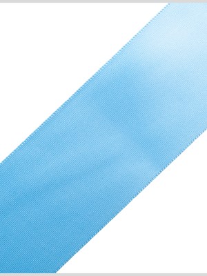 1.5″ Copen Single Face Satin Ribbon 1.5″ Copen Single Face Satin Ribbon