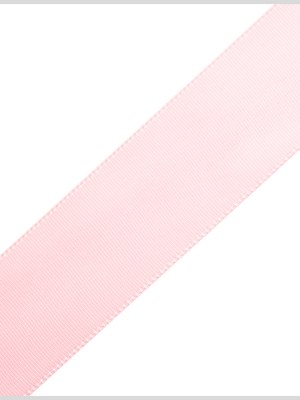 7/8″ Pink Double Face Satin Ribbon 7/8″ Pink Double Face Satin Ribbon