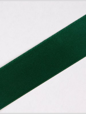 7/8″ Forest Double Face Satin Ribbon 7/8″ Forest Double Face Satin Ribbon