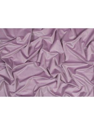 Ultra Soft Polyester Velvet – Mauve – British Imported Ultra Soft Polyester Velvet – Mauve – British Imported