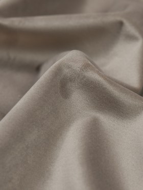 Ultra Soft Polyester Velvet – Mole – British Imported Ultra Soft Polyester Velvet – Mole – British Imported