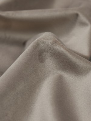 Ultra Soft Polyester Velvet – Mole – British Imported Ultra Soft Polyester Velvet – Mole – British Imported
