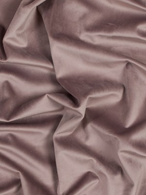 Ultra Soft Polyester Velvet – Heather – British Imported Ultra Soft Polyester Velvet – Heather – British Imported