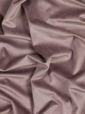 Ultra Soft Polyester Velvet – Heather – British Imported Ultra Soft Polyester Velvet – Heather – British Imported