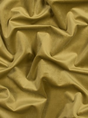 Ultra Soft Polyester Velvet – Lime – British Imported Ultra Soft Polyester Velvet – Lime – British Imported