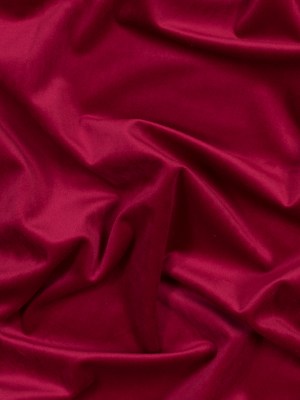 Ultra Soft Polyester Velvet – Wine – British Imported Ultra Soft Polyester Velvet – Wine – British Imported