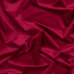 Ultra Soft Polyester Velvet – Wine – British Imported Ultra Soft Polyester Velvet – Wine – British Imported