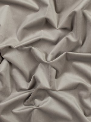 Ultra Soft Polyester Velvet – Fog – British Imported Ultra Soft Polyester Velvet – Fog – British Imported