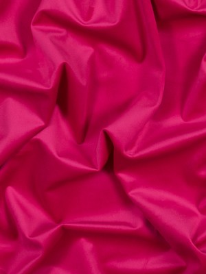 Ultra Soft Polyester Velvet – Fuchsia – British Imported Ultra Soft Polyester Velvet – Fuchsia – British Imported