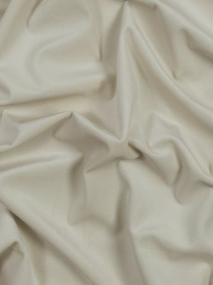 Ultra Soft Polyester Velvet – Oyster – British Imported Ultra Soft Polyester Velvet – Oyster – British Imported