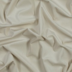 Ultra Soft Polyester Velvet – Oyster – British Imported Ultra Soft Polyester Velvet – Oyster – British Imported