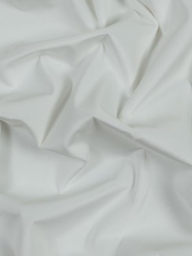 Ultra Soft Polyester Velvet – Pearl – British Imported Ultra Soft Polyester Velvet – Pearl – British Imported