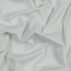Ultra Soft Polyester Velvet – Pearl – British Imported Ultra Soft Polyester Velvet – Pearl – British Imported