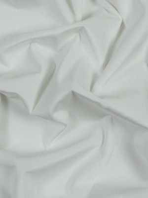 Ultra Soft Polyester Velvet – Pearl – British Imported Ultra Soft Polyester Velvet – Pearl – British Imported