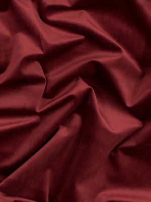 Ultra Soft Polyester Velvet – Cinnamon – British Imported Ultra Soft Polyester Velvet – Cinnamon – British Imported